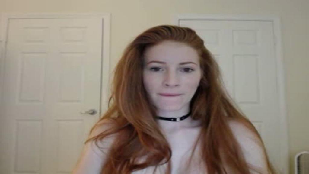 AvalynnRose [2017-09-04 18:50:13]