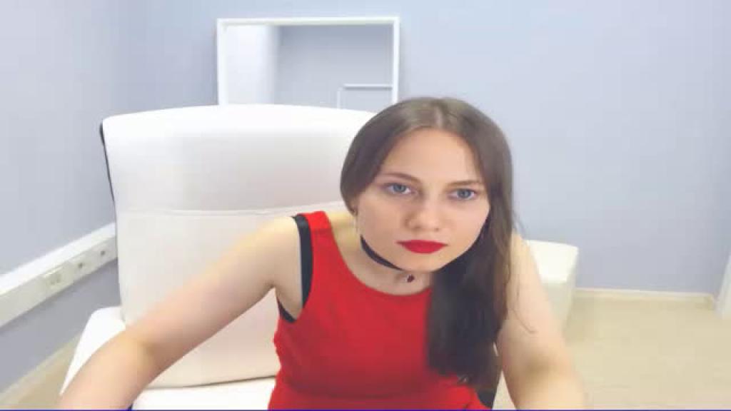 alise_rush [2017-06-24 02:01:31]