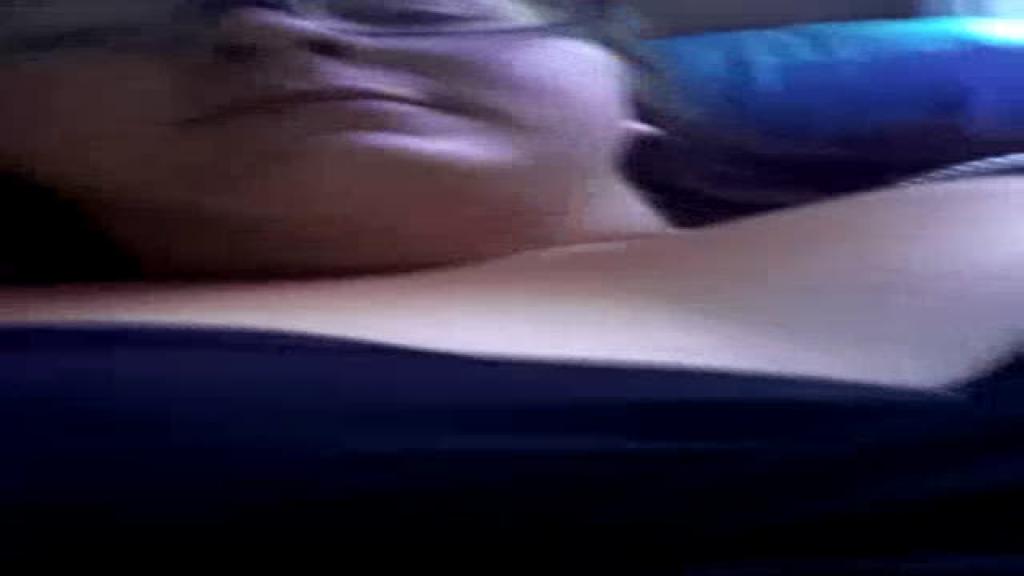 hornyslut44
