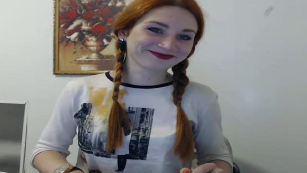 FoxyRoxyStar [2018-06-02 19:50:13]