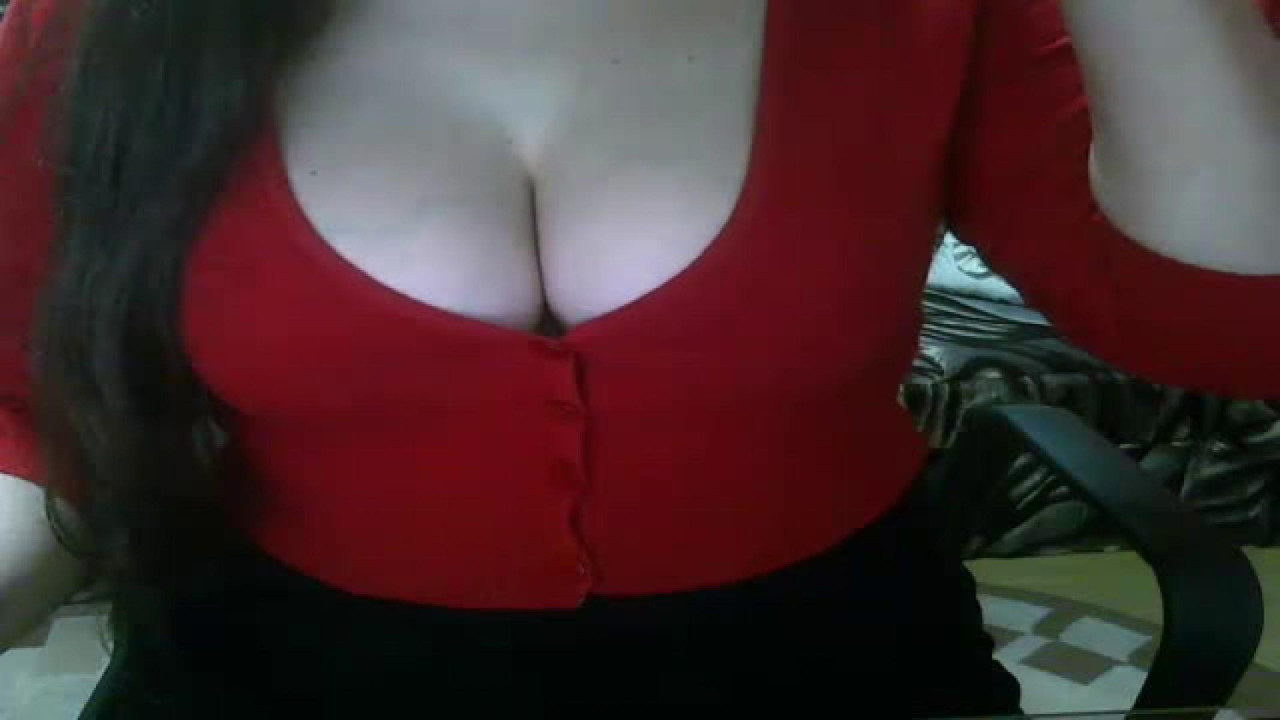 sexilore [2016-10-22 02:55:33]