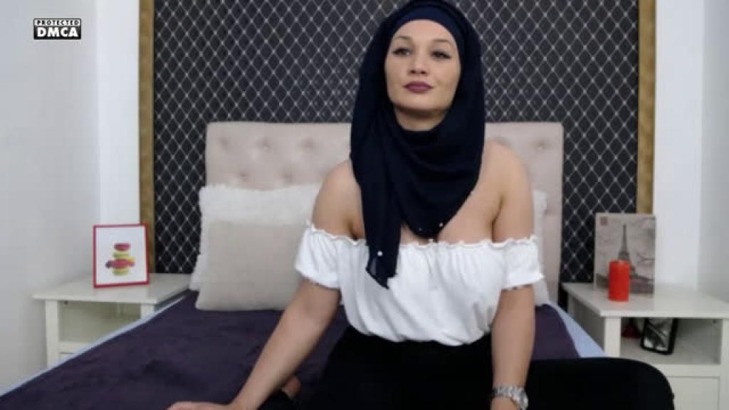 MuslimDaliya [2018-05-02 16:02:24]