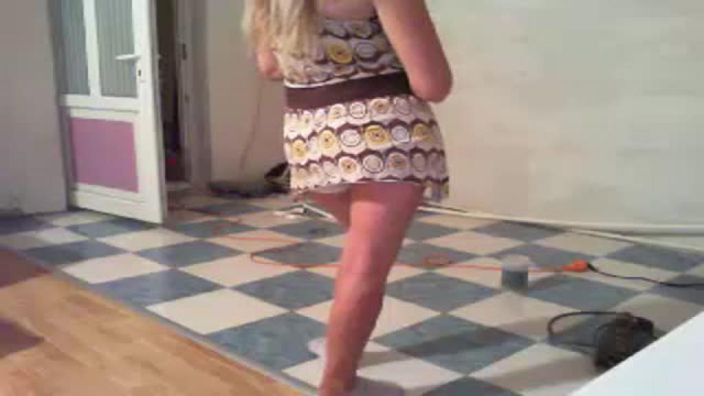 lorenaelton [2017-05-23 20:00:15]