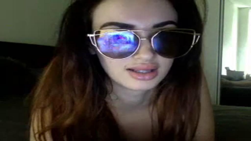 ALLYFOXxoxo [2018-04-22 05:42:17]