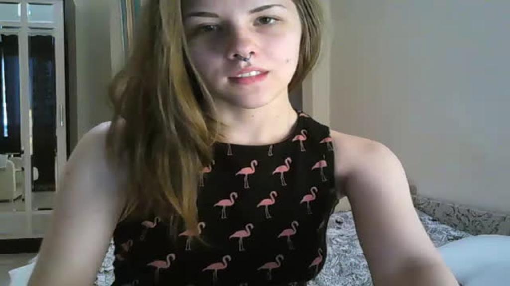 trinitypearson