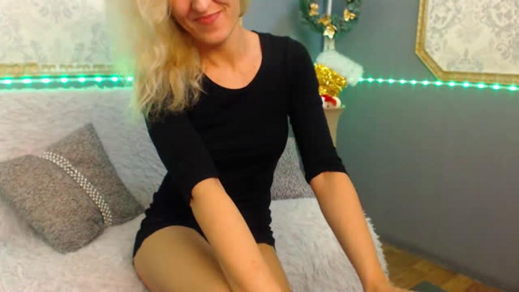 sweetyliza [2019-12-28 01:15:31]