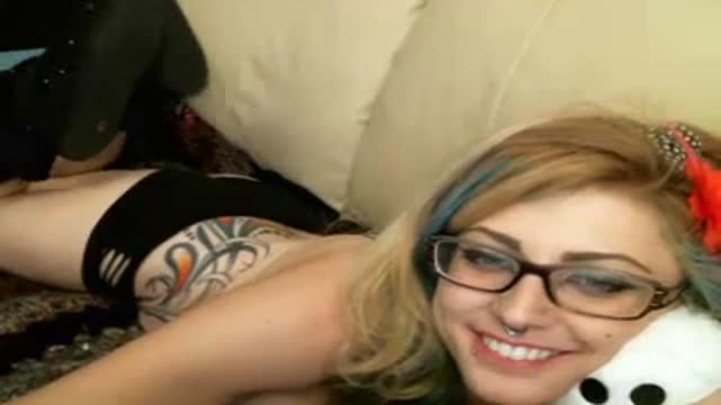 xSubDollx MFC [2017-09-09 01:10:13]