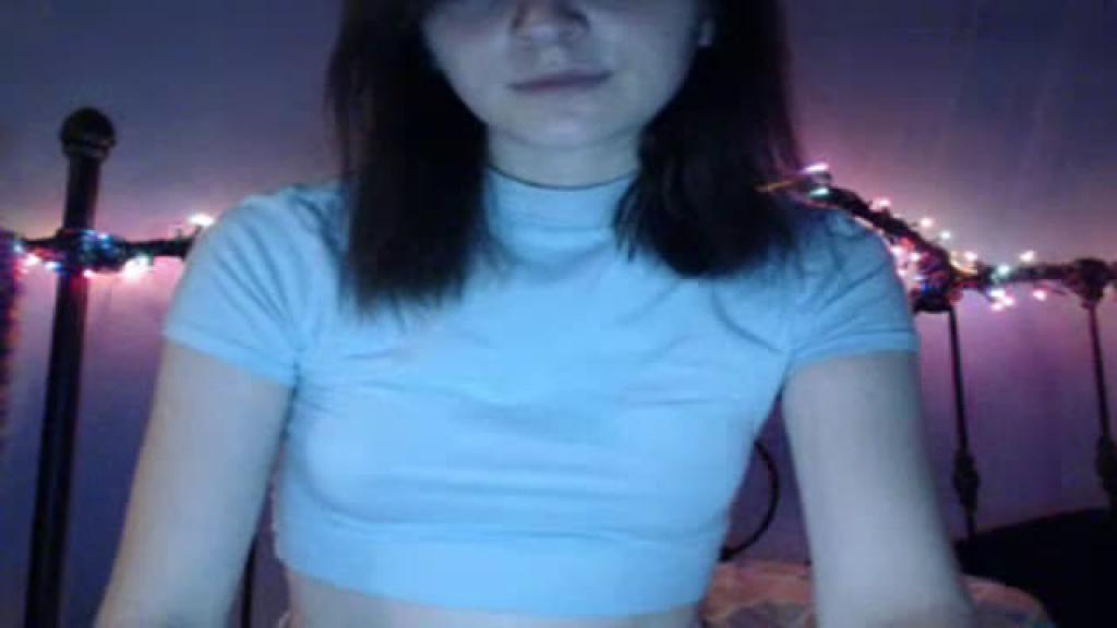 DaniellaMayy [2017-05-29 06:00:14]