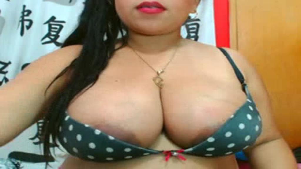 Cum On Tits 69 [2017-07-08 15:24:59]