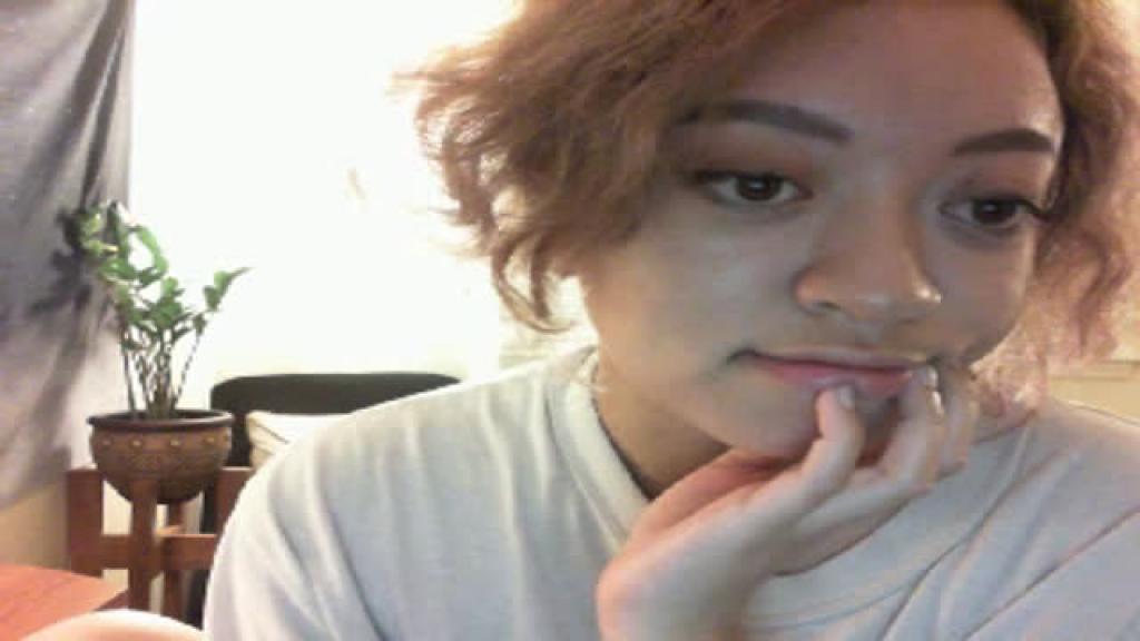 mangocrazyy