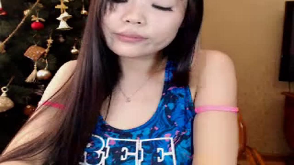 dk_wild