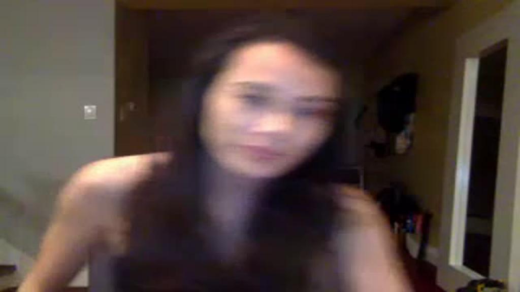 Becky_Q MFC [2017-08-24 00:36:32]