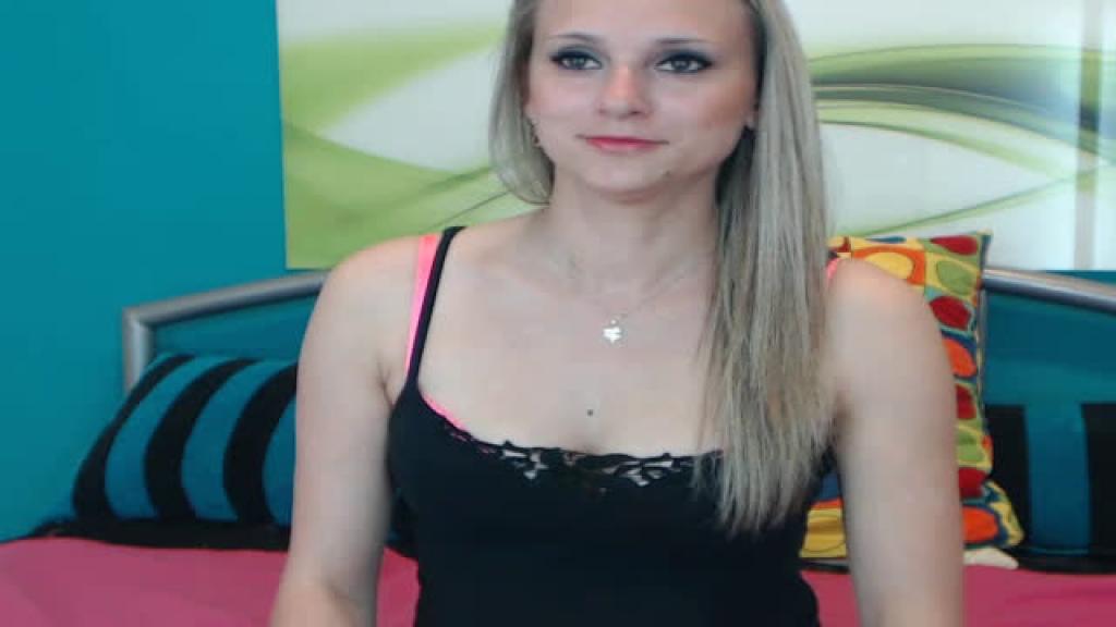 CuteSisi [2017-05-13 19:30:15]