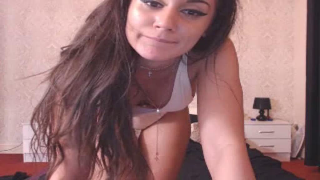 GreekGoddess_ [2017-08-23 04:05:38]