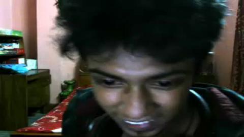 aryankhan0