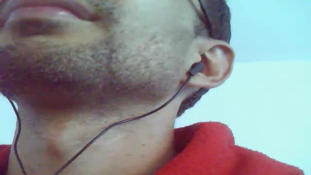 luis2911 [2017-05-06 22:30:29]