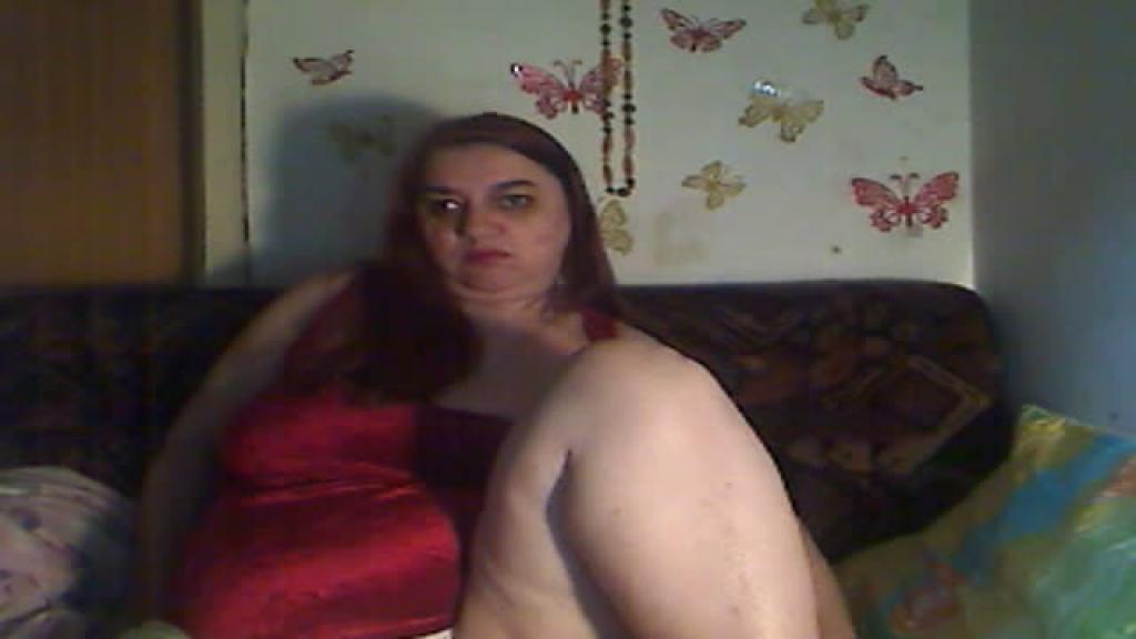 Klassyandy [2018-05-13 03:17:15]