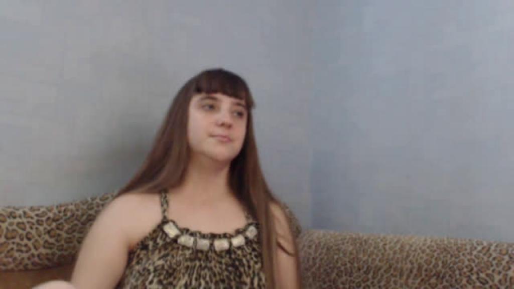 Nikita [2017-01-27 08:35:53]