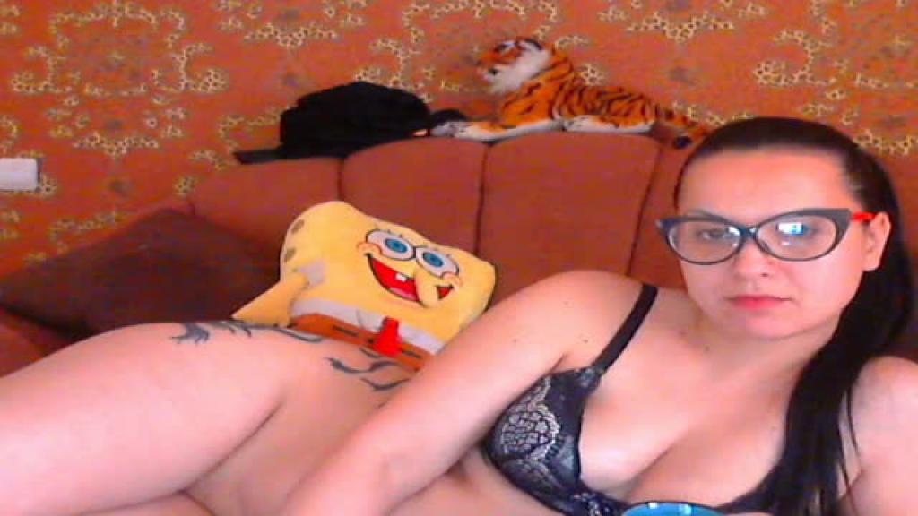 Abra Alexia [2017-04-30 06:05:57]