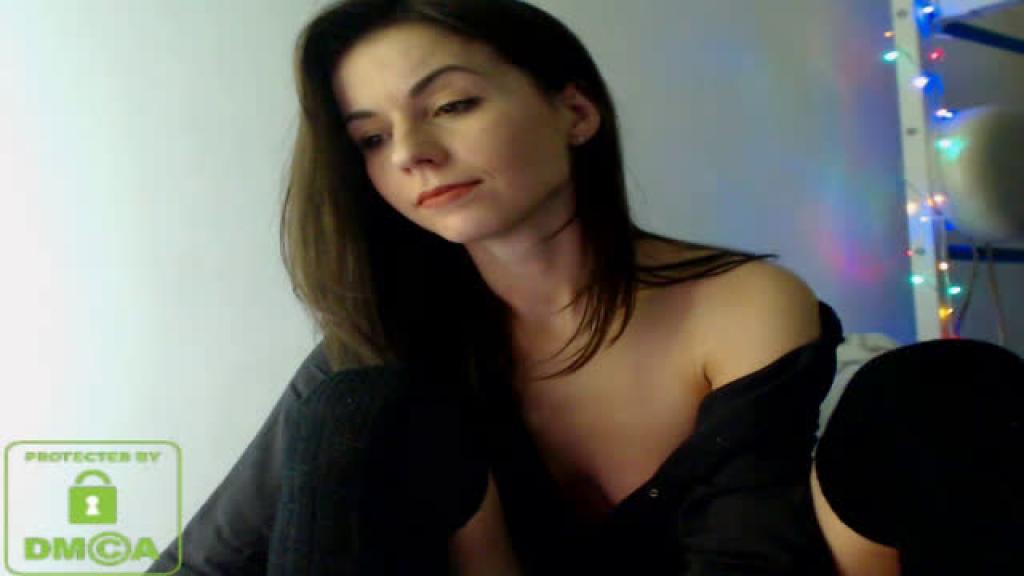 sexylilgirlx