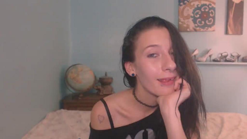 ZoeyEvans [2017-01-16 00:10:27]