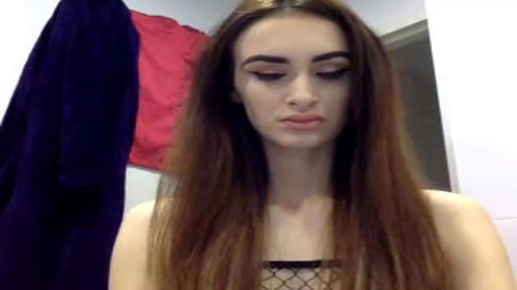 ALLYFOXxoxo [2018-05-12 11:17:15]