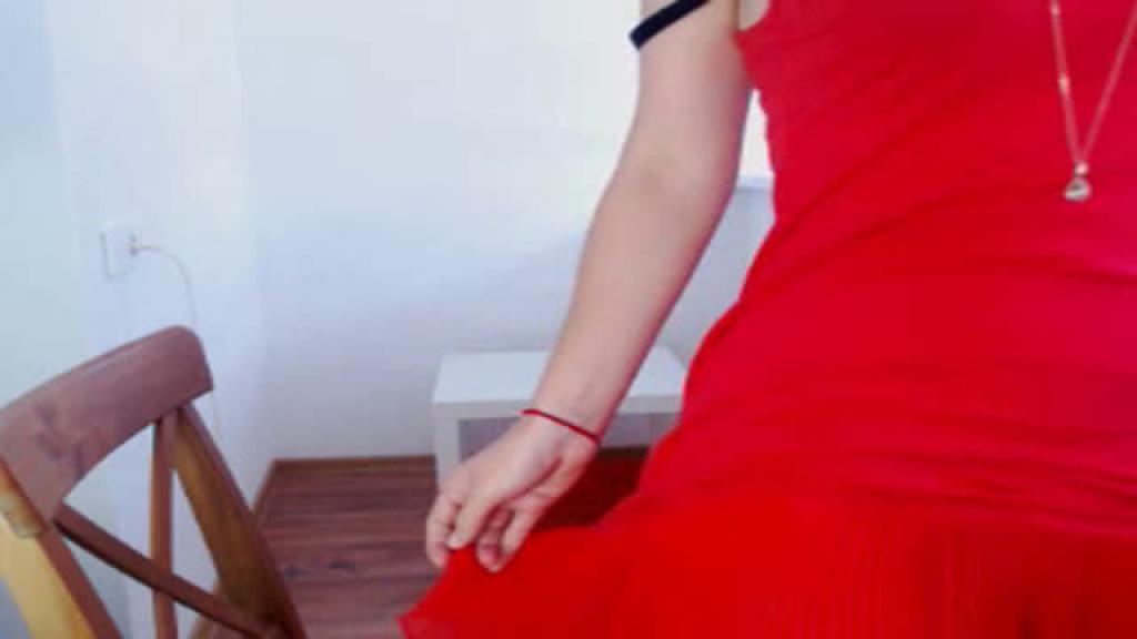 FreyaLynn MyFreeCams [2017-09-07 09:06:17]