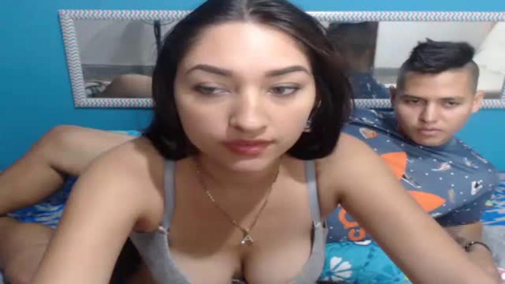 robert_y_katie