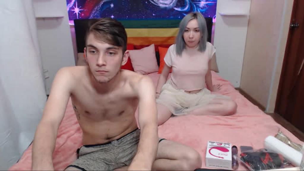 unaandjordan [2019-08-01 19:40:16]