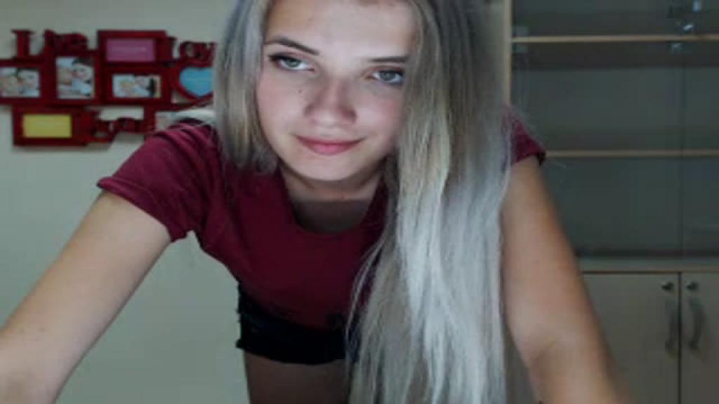 Aurora_Malty [2017-07-17 20:17:43]