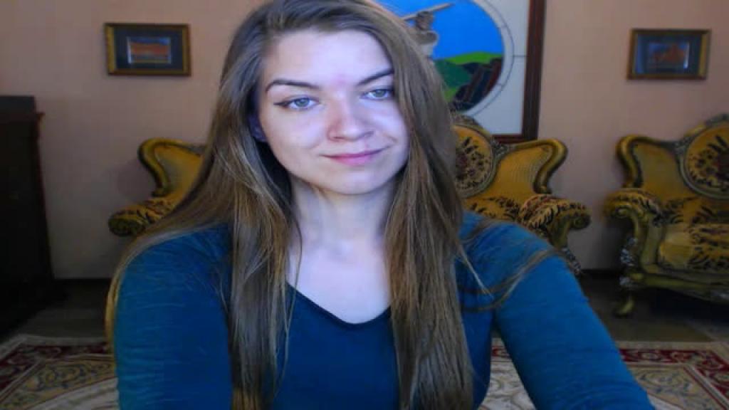 LydieLoveface [2018-04-26 15:50:15]