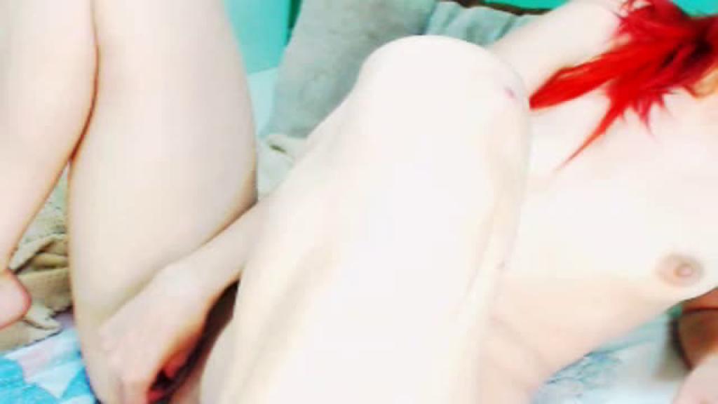 milisenta_
