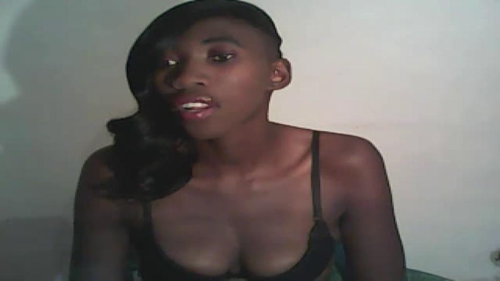 afriblkbeauty