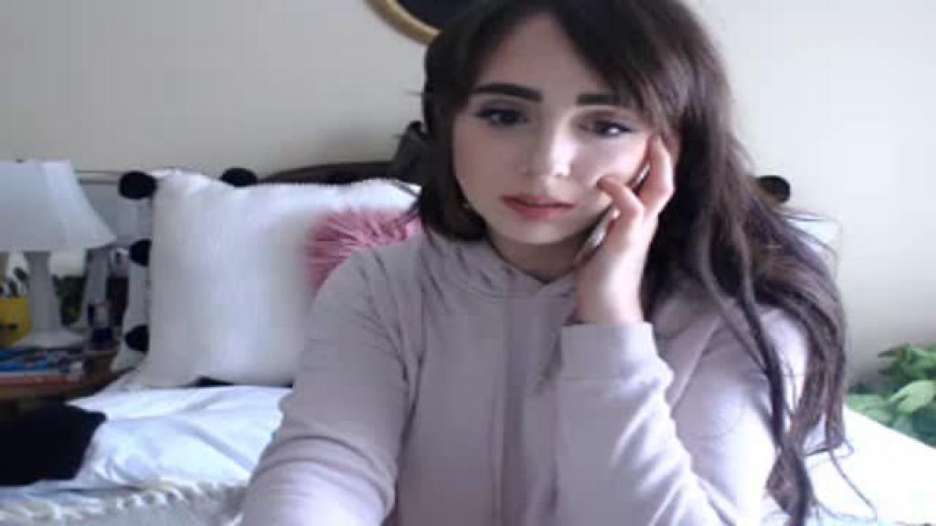 RowanAVA MyFreeCams [2017-09-07 17:55:13]