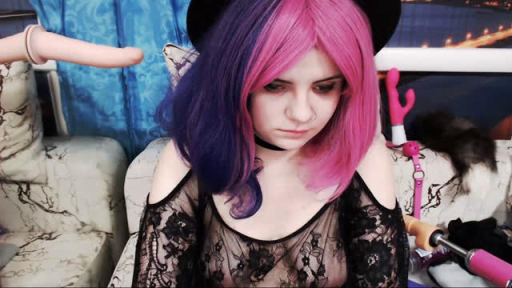 xdevilishaurora