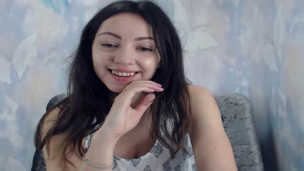 AngyModelll [2018-05-01 01:25:13]