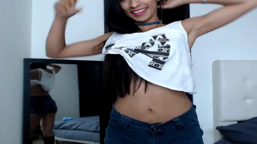 keiramore