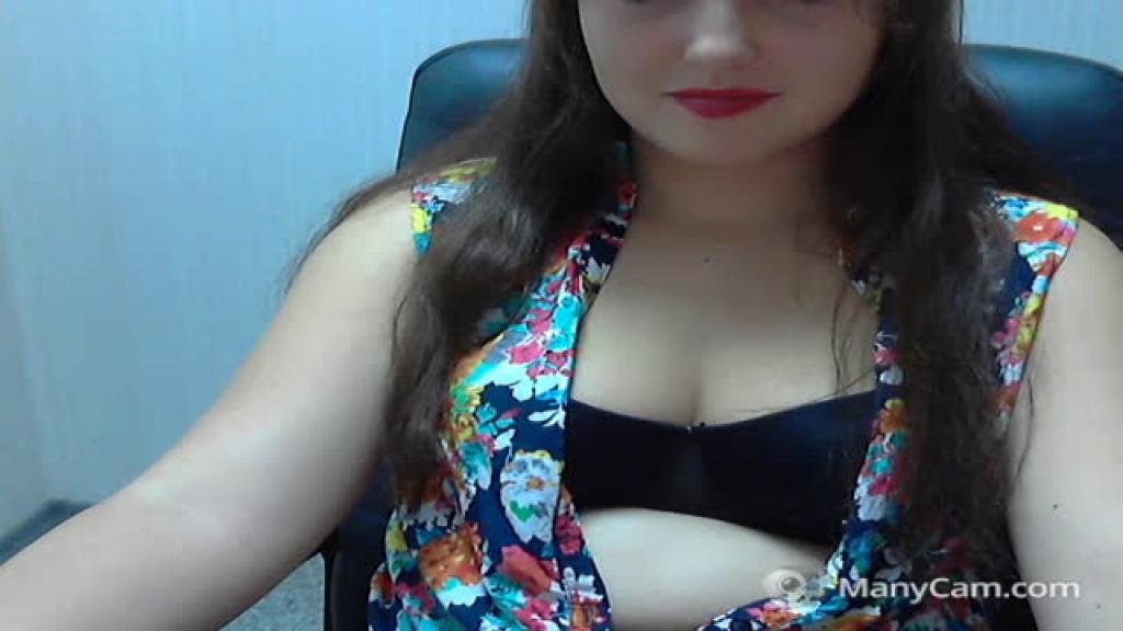 tigryushkaa [2016-11-20 19:26:36]