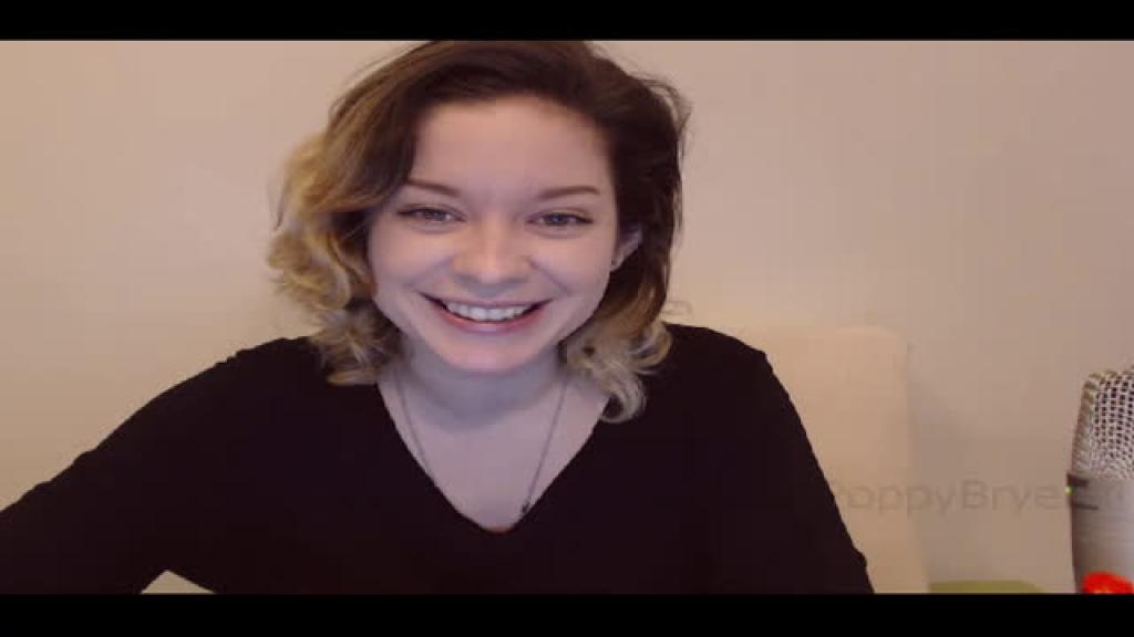 PoppyBryers [2016-12-07 14:10:53]