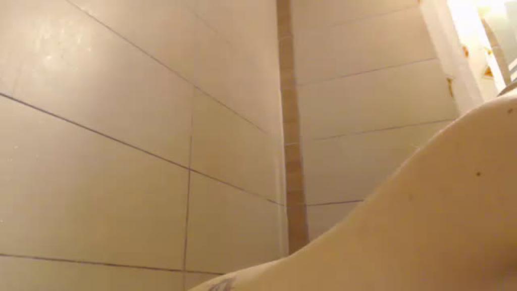 hot_lexa