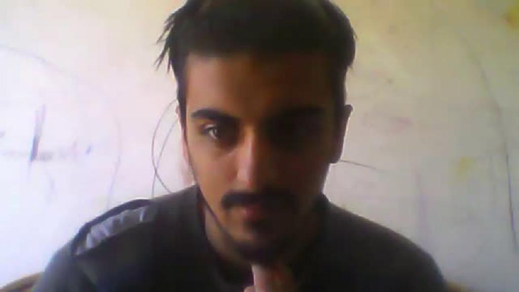 omond