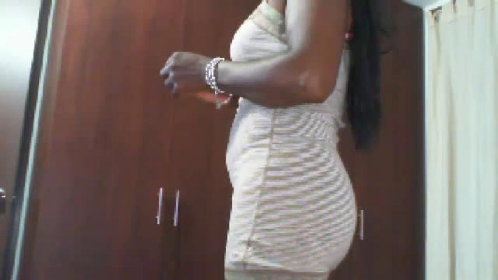 afrikqueens