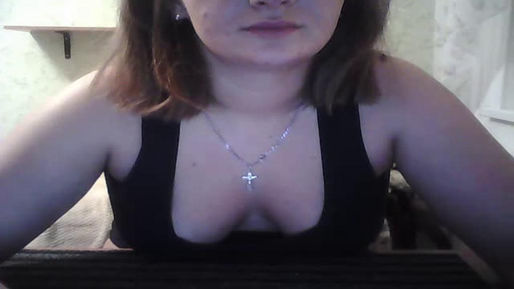svolohhh [2016-11-22 17:12:37]