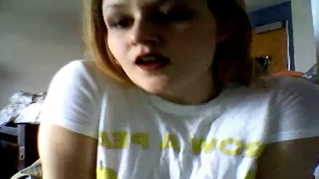 collegegirl_1
