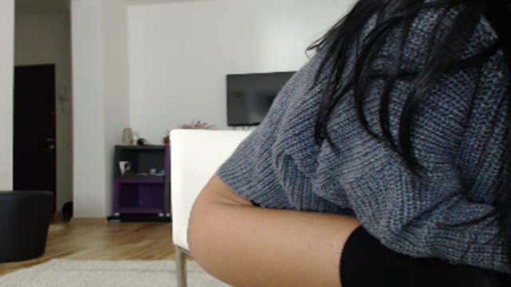 Aileennxxx [2016-11-30 10:00:53]
