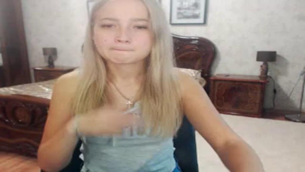 FollowYourEgo [2017-08-30 09:41:43]