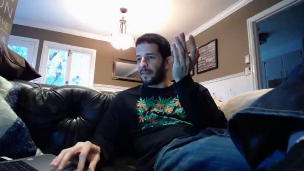 dirtycouchsx [2016-11-23 00:35:16]