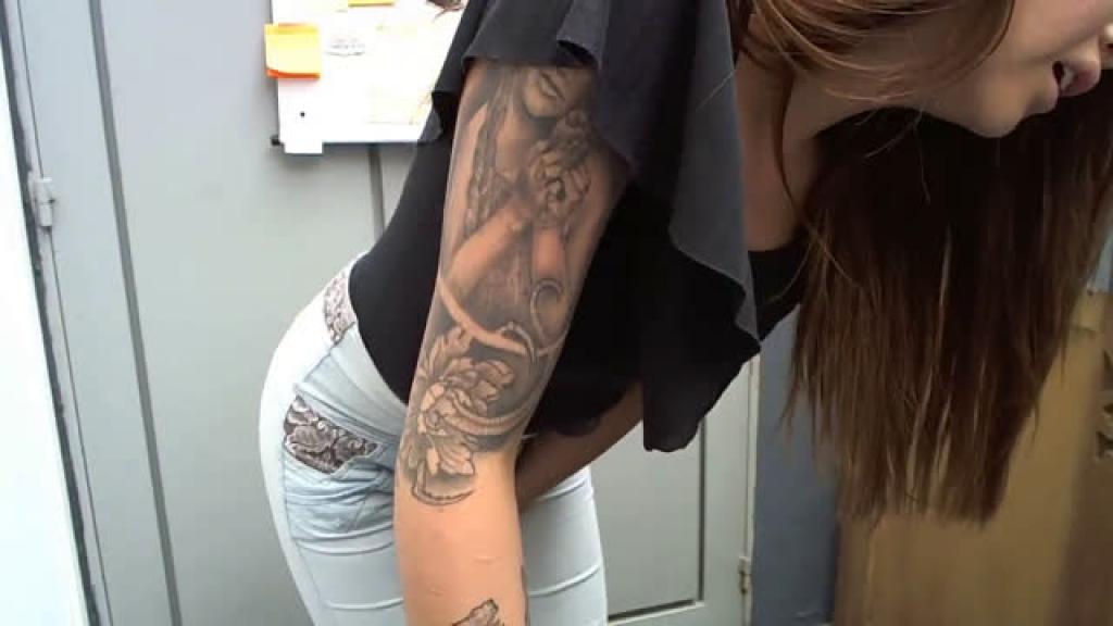 naked_office_ [2019-12-26 16:45:18]