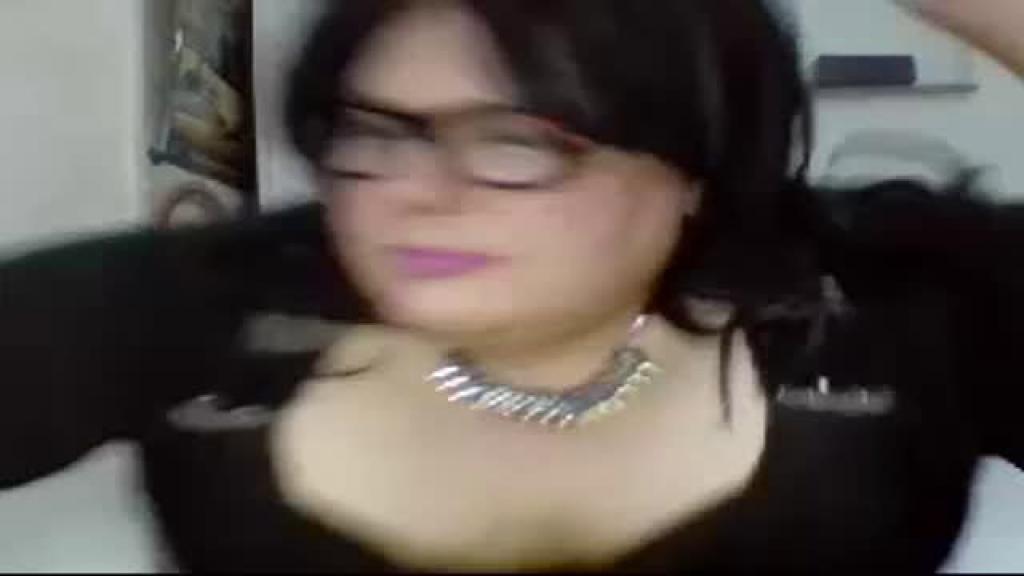 mistressstars [2017-01-08 17:42:02]
