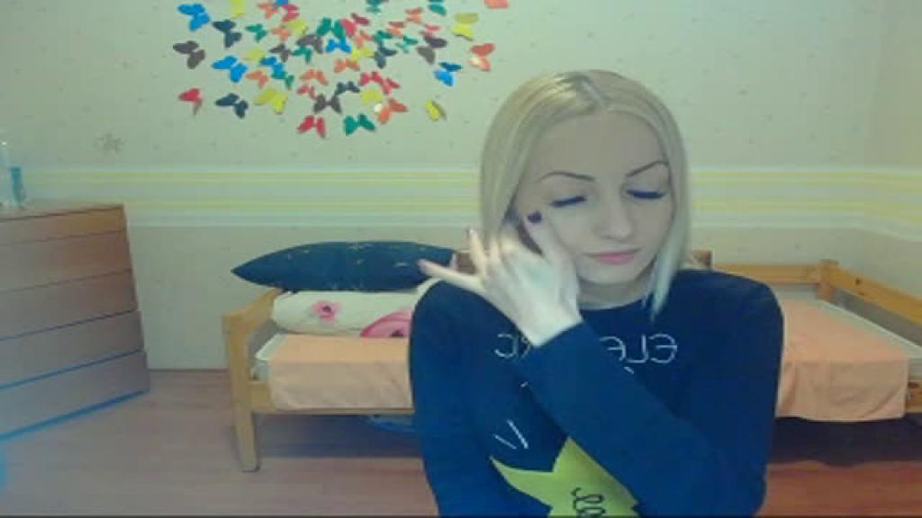 lady_caro_vs
